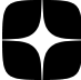 dzen icon