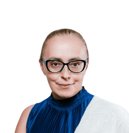 Что такое фасилитация: цели, польза, недостатки