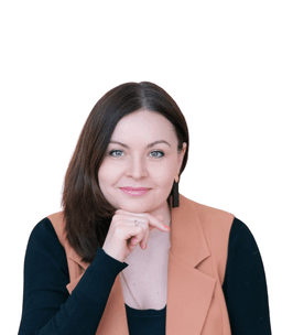 Проблема детской мастурбации