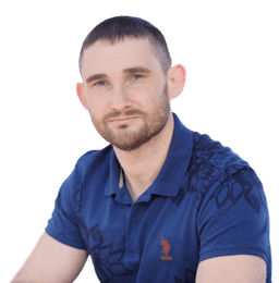 Бизнес-конфликты и их урегулирование: партнерские, трудовые и увольнительные споры