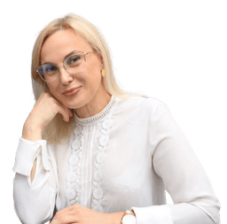 Юлия Хилл