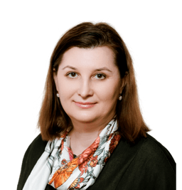 Собрание с научным руководителем